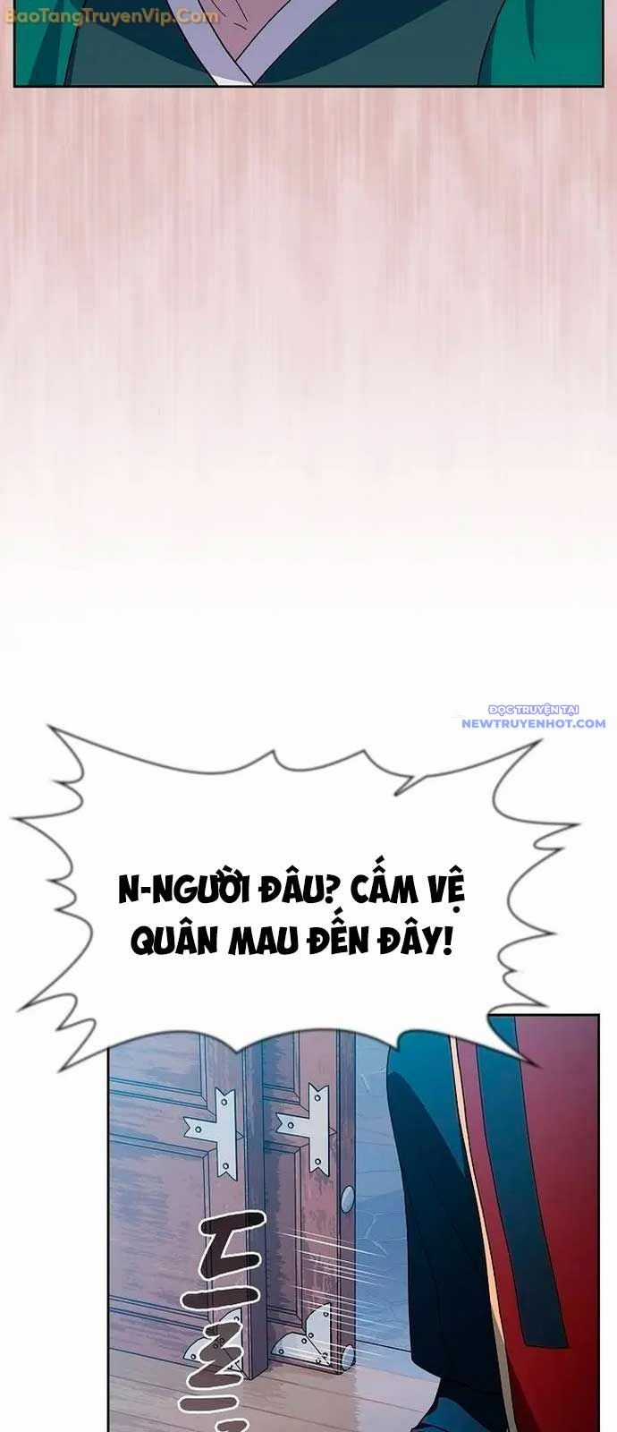 Nền Văn Minh Nebula Chapter 76 trang 42