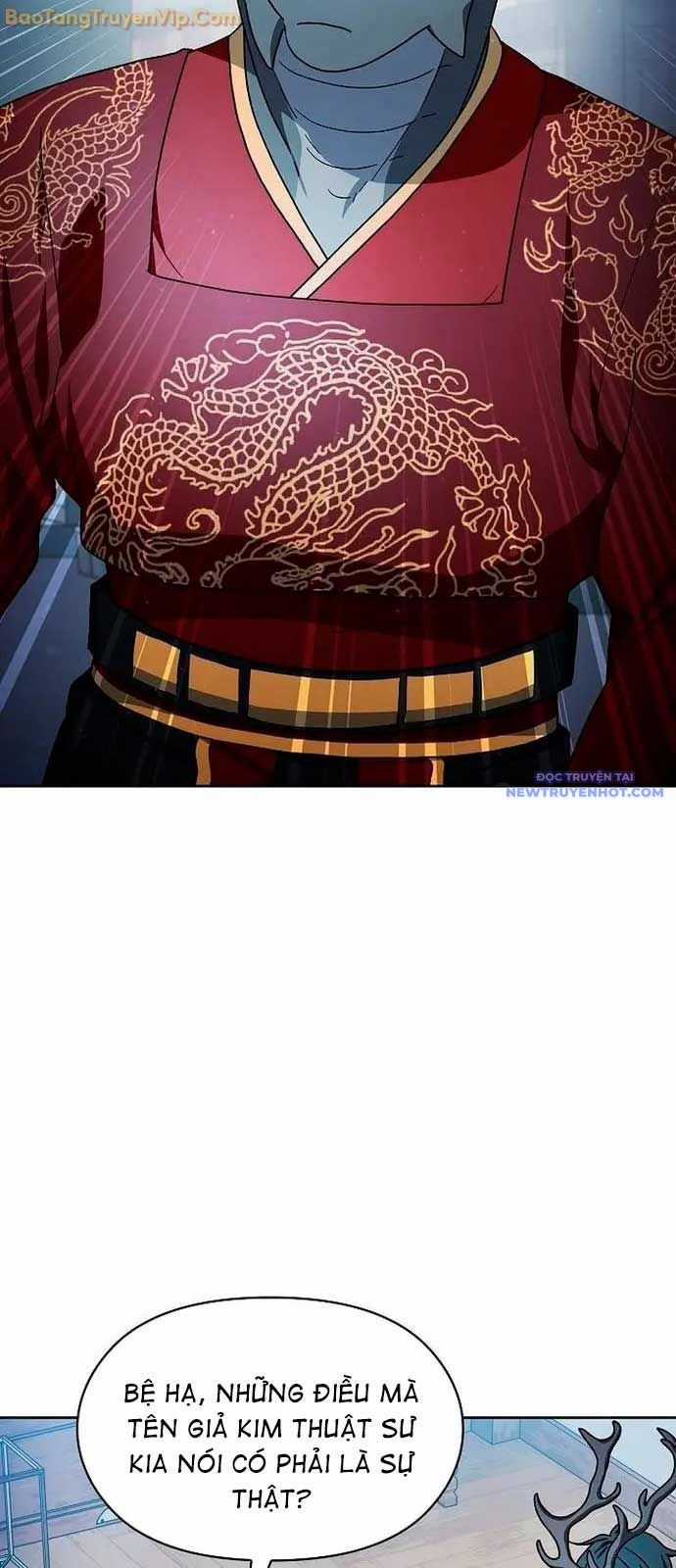 Nền Văn Minh Nebula Chapter 76 trang 45