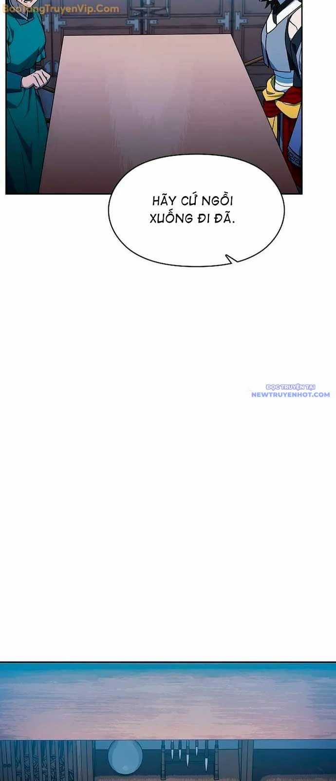 Nền Văn Minh Nebula Chapter 76 trang 48