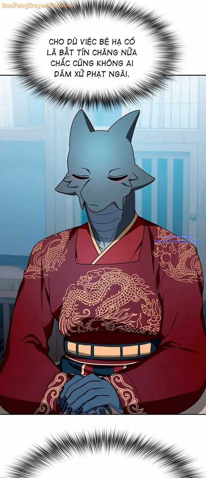 Nền Văn Minh Nebula Chapter 76 trang 51