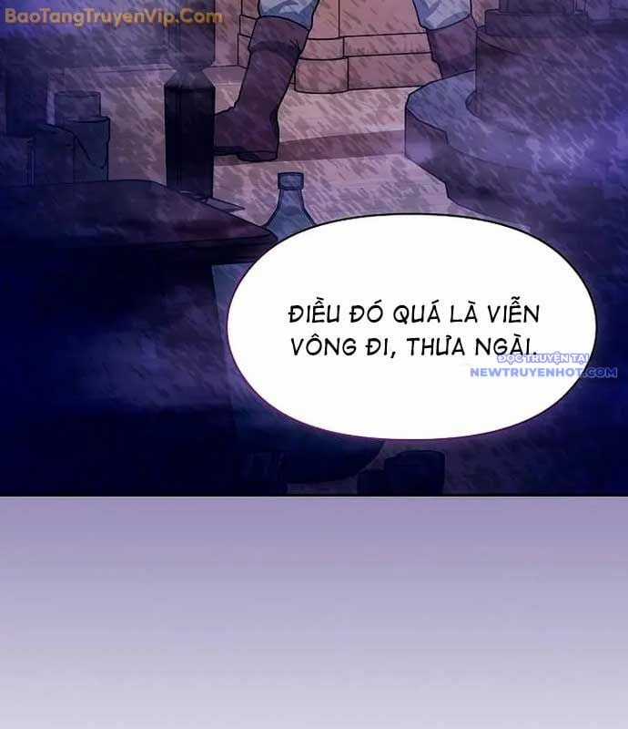 Nền Văn Minh Nebula Chapter 76 trang 56