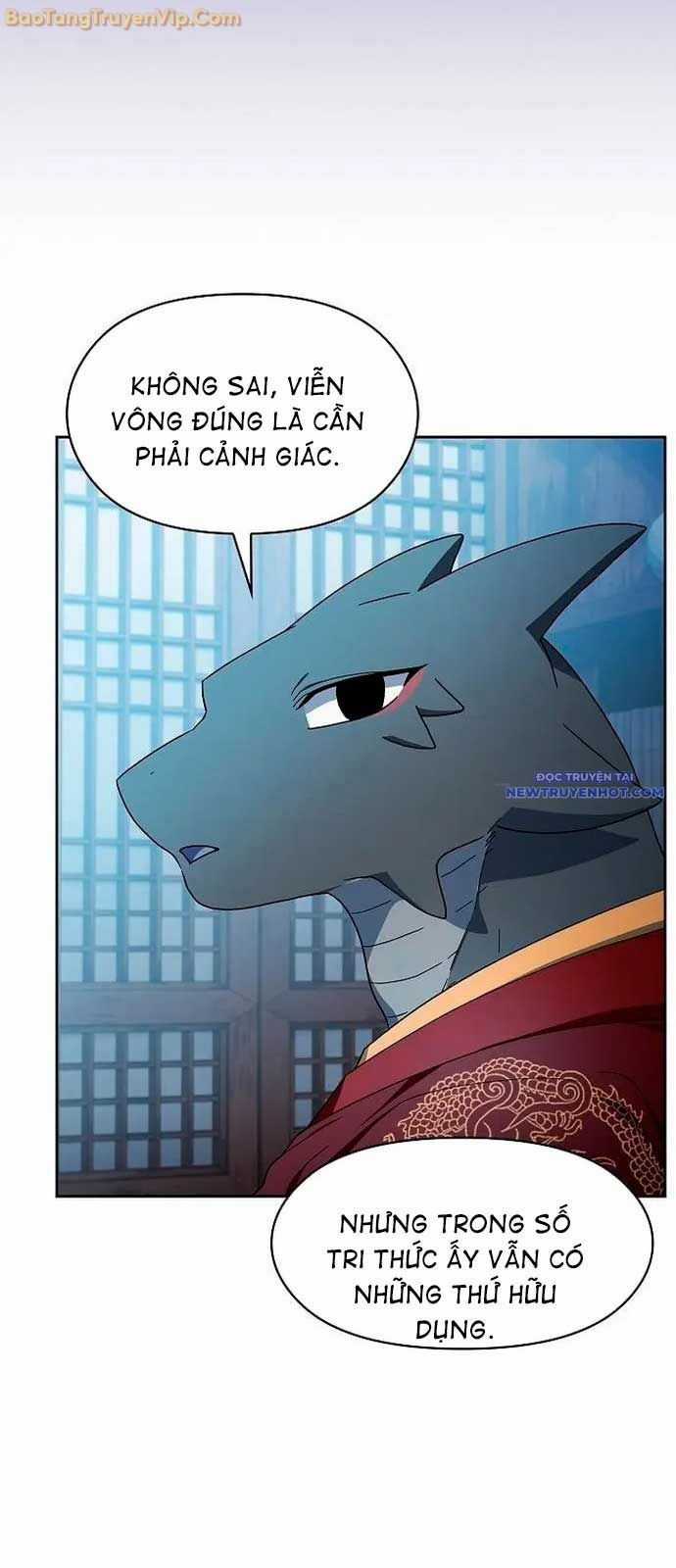 Nền Văn Minh Nebula Chapter 76 trang 57