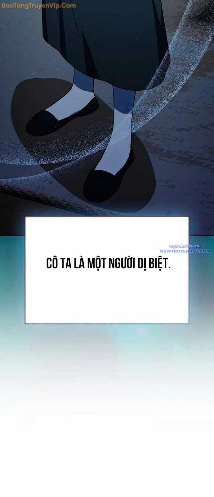 Nền Văn Minh Nebula Chapter 76 trang 6