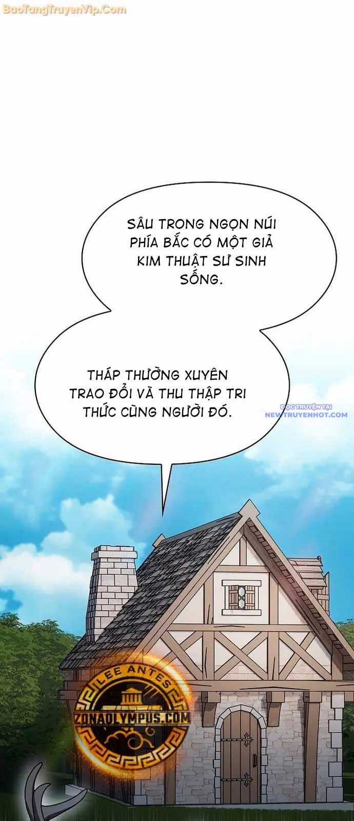 Nền Văn Minh Nebula Chapter 76 trang 60