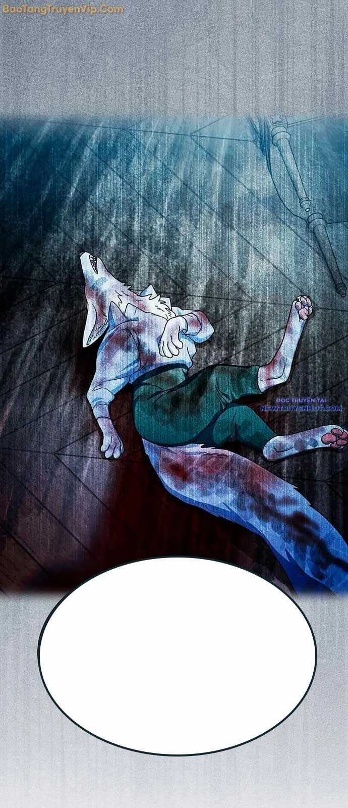 Nền Văn Minh Nebula Chapter 76 trang 64