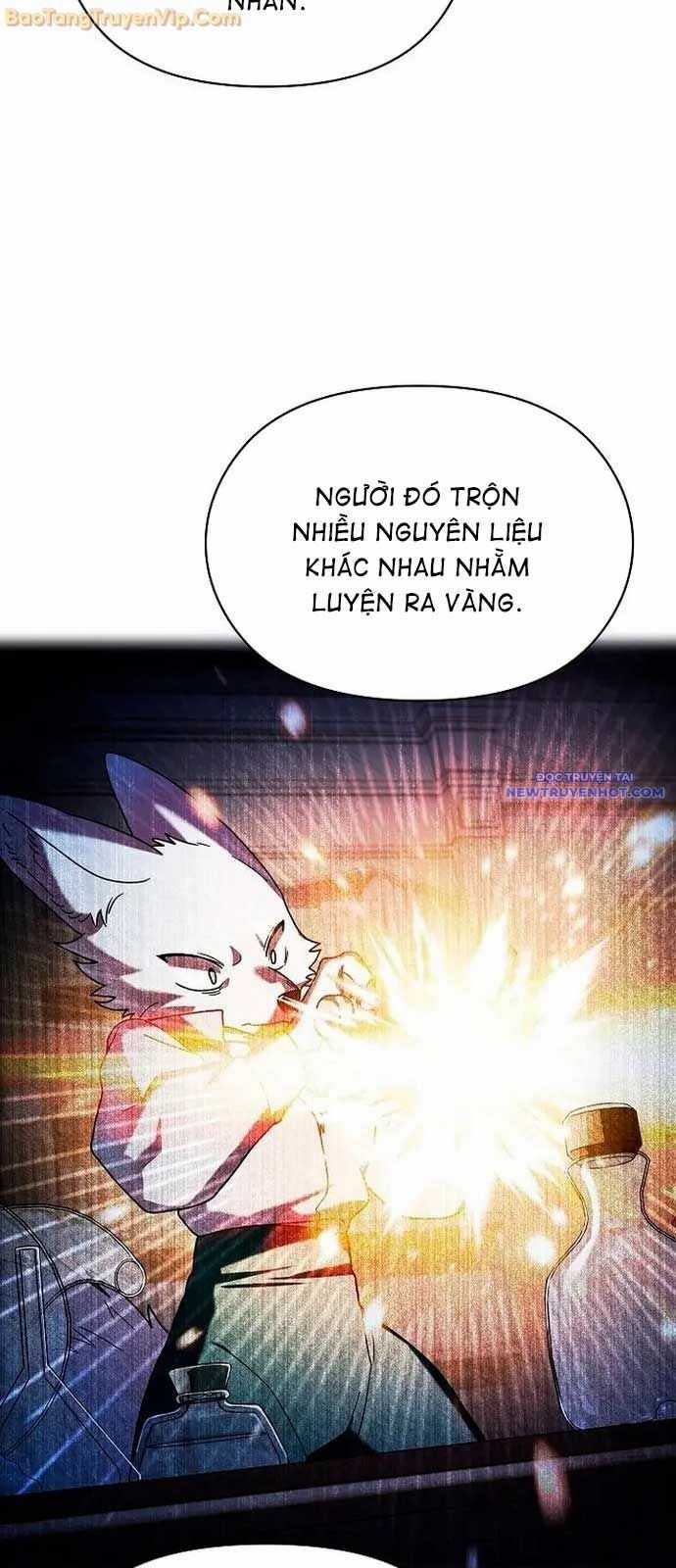 Nền Văn Minh Nebula Chapter 76 trang 68