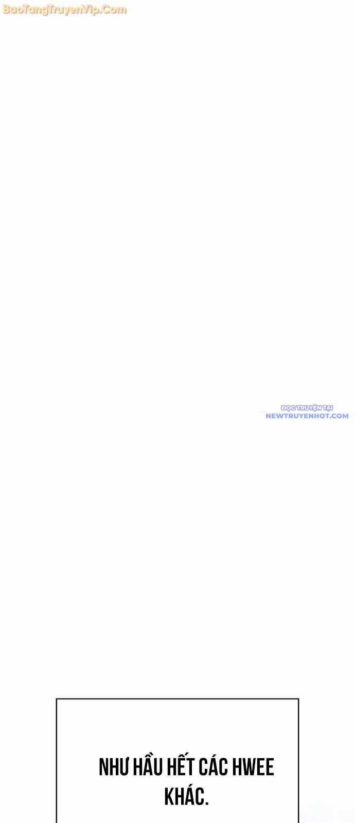 Nền Văn Minh Nebula Chapter 76 trang 7