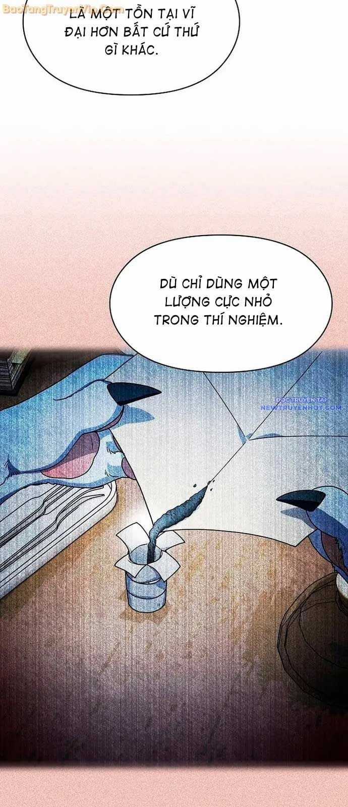 Nền Văn Minh Nebula Chapter 76 trang 71