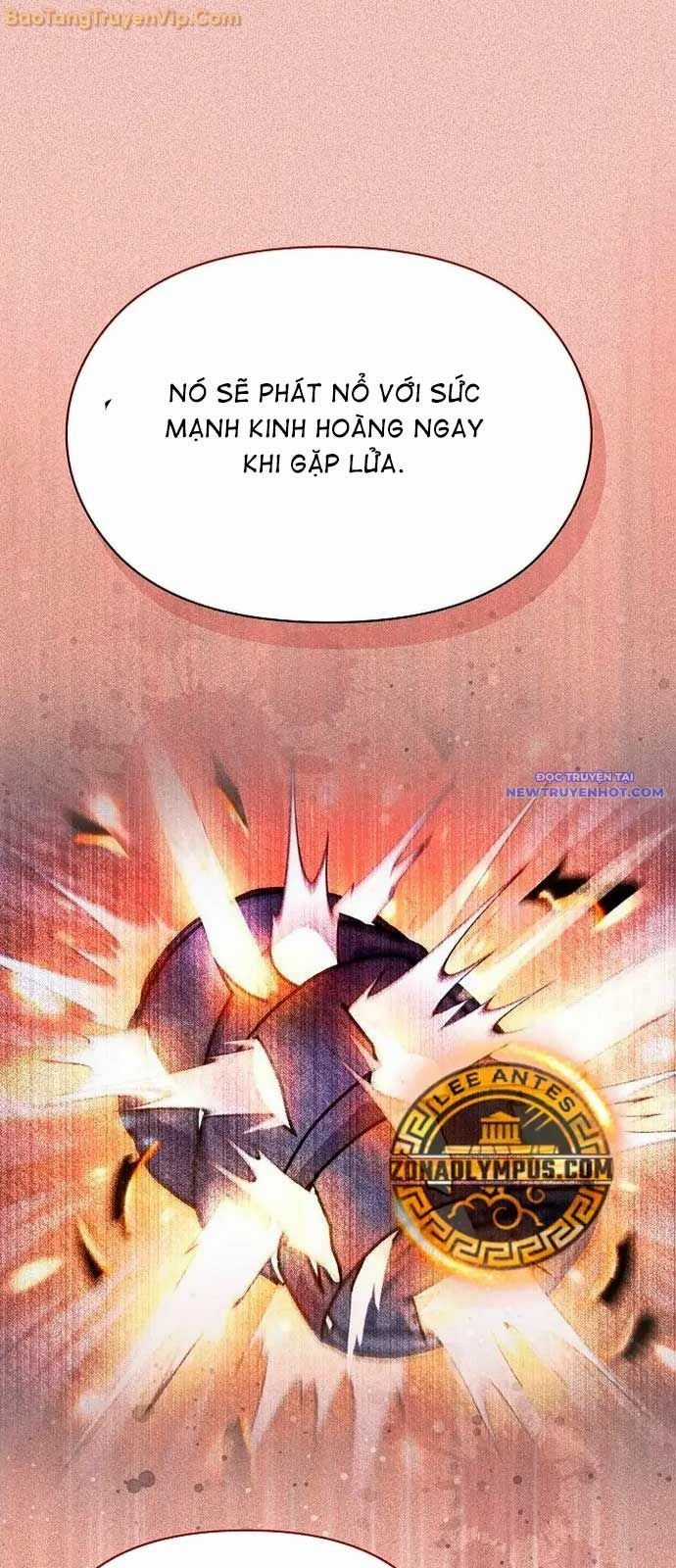 Nền Văn Minh Nebula Chapter 76 trang 72