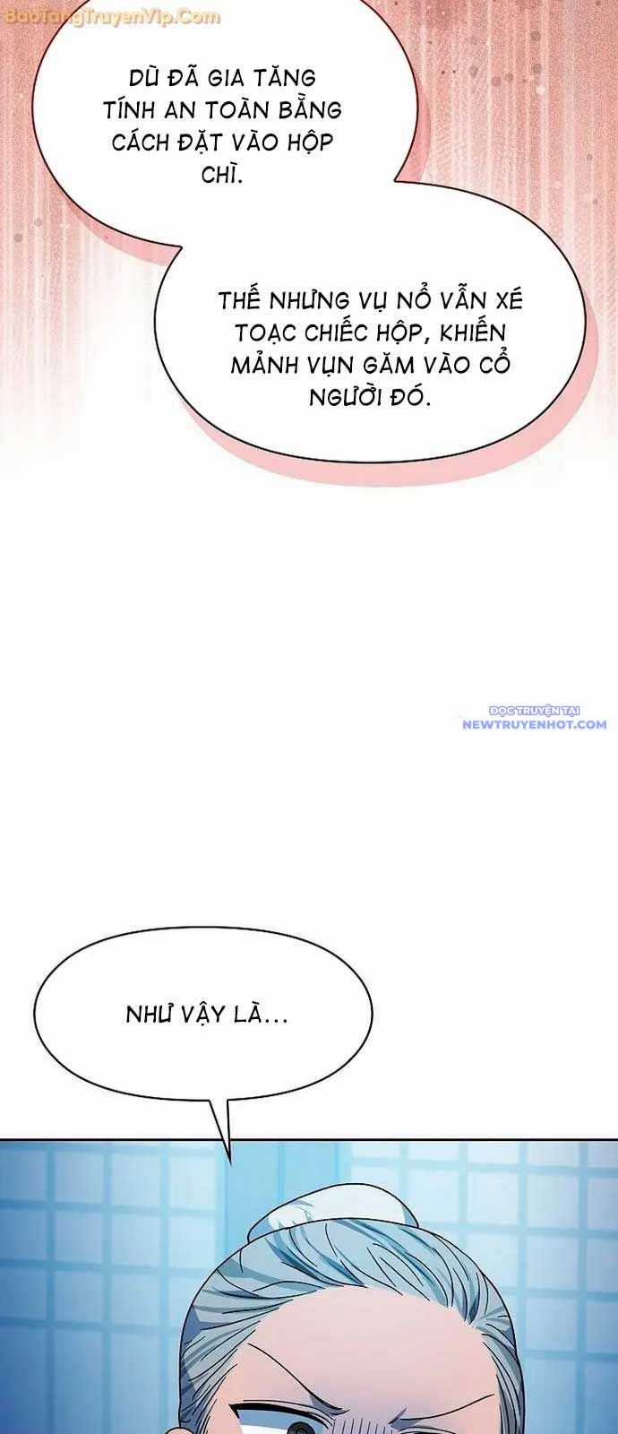 Nền Văn Minh Nebula Chapter 76 trang 73