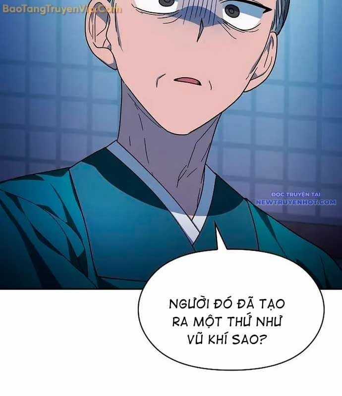 Nền Văn Minh Nebula Chapter 76 trang 74