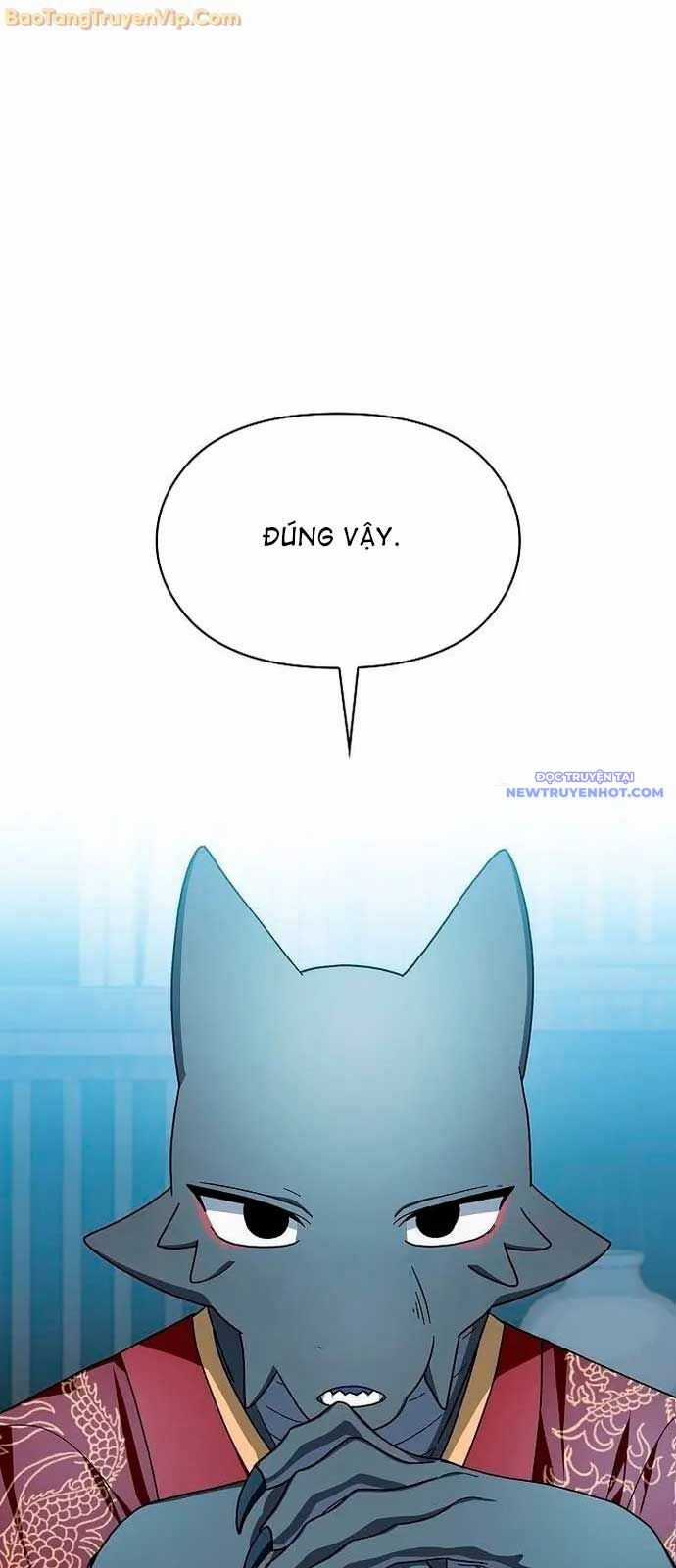 Nền Văn Minh Nebula Chapter 76 trang 75