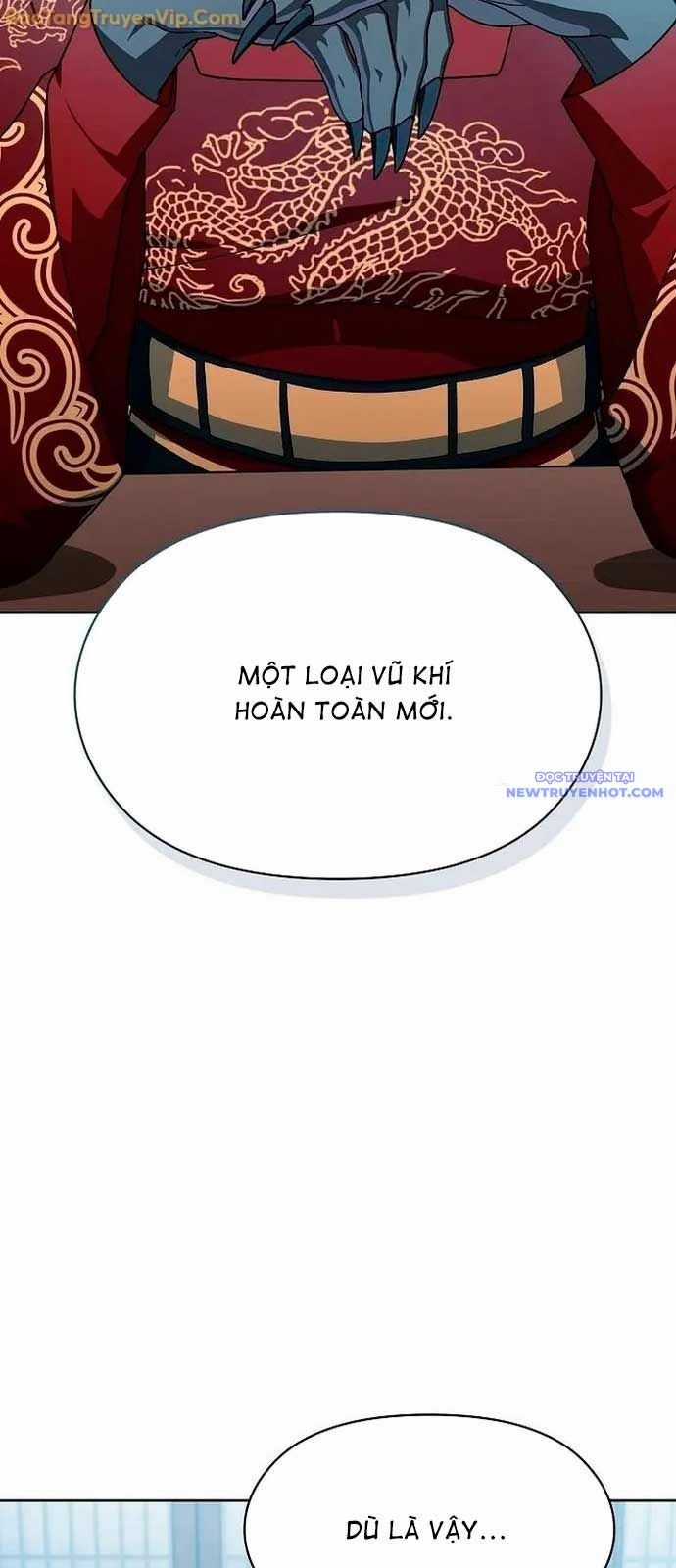 Nền Văn Minh Nebula Chapter 76 trang 76