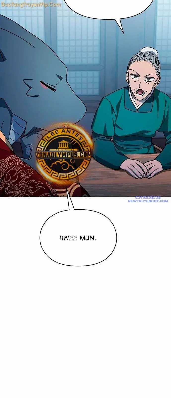 Nền Văn Minh Nebula Chapter 76 trang 77