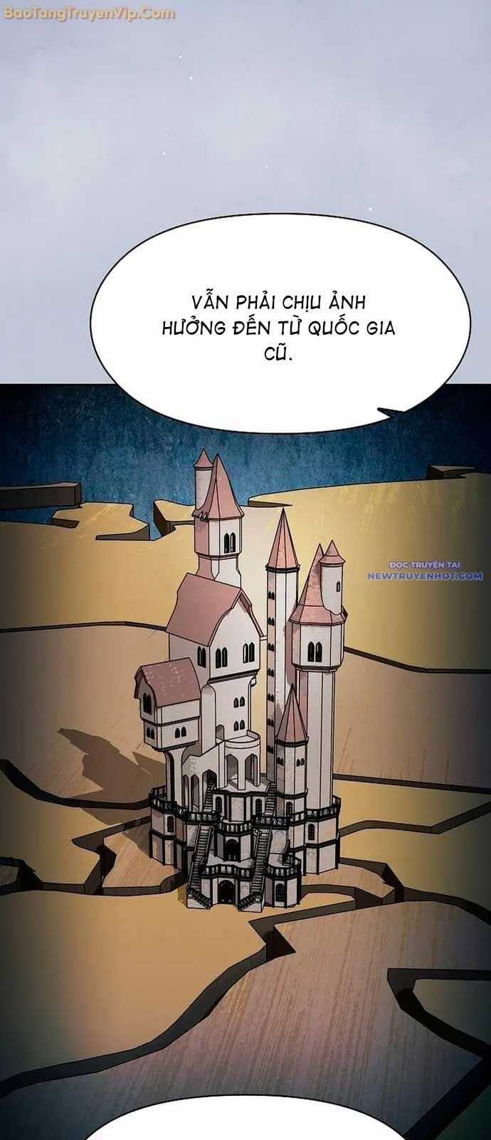 Nền Văn Minh Nebula Chapter 76 trang 80