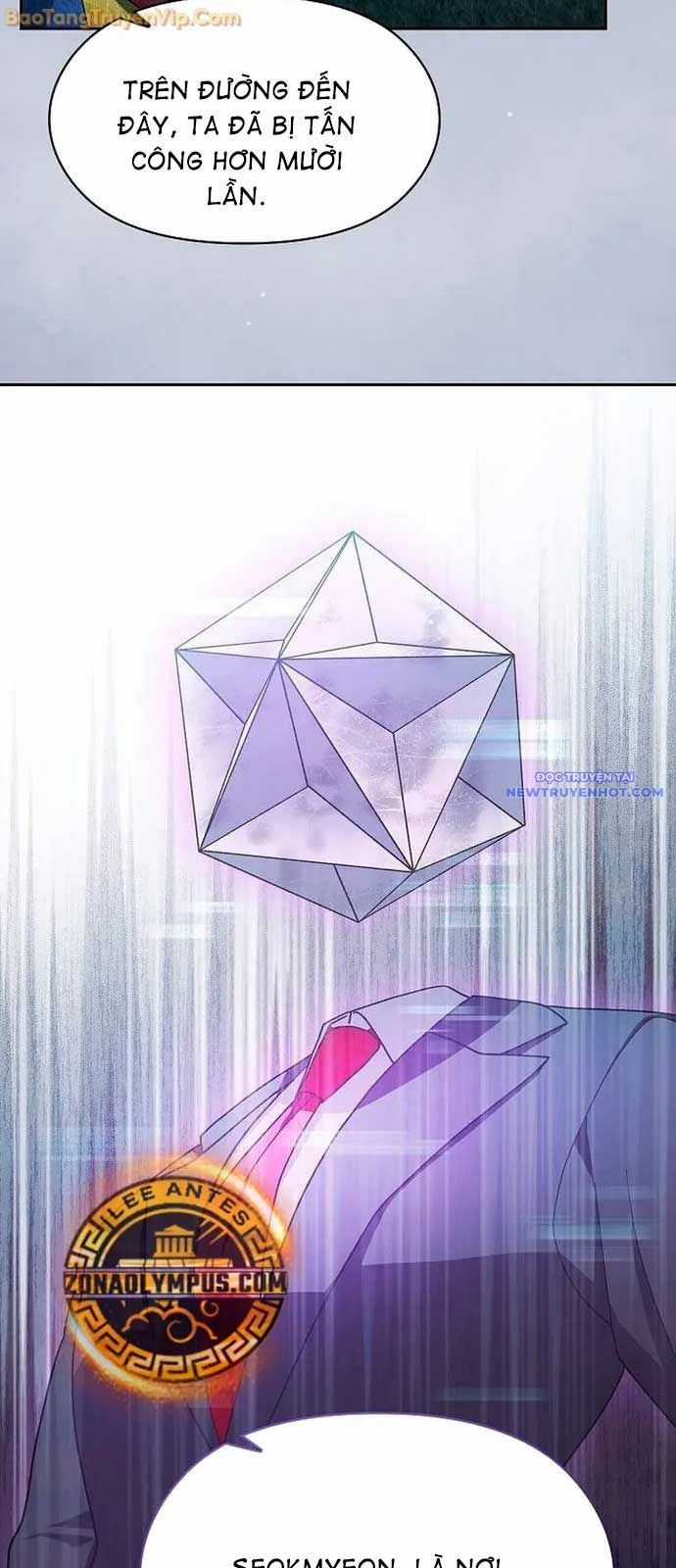 Nền Văn Minh Nebula Chapter 76 trang 82