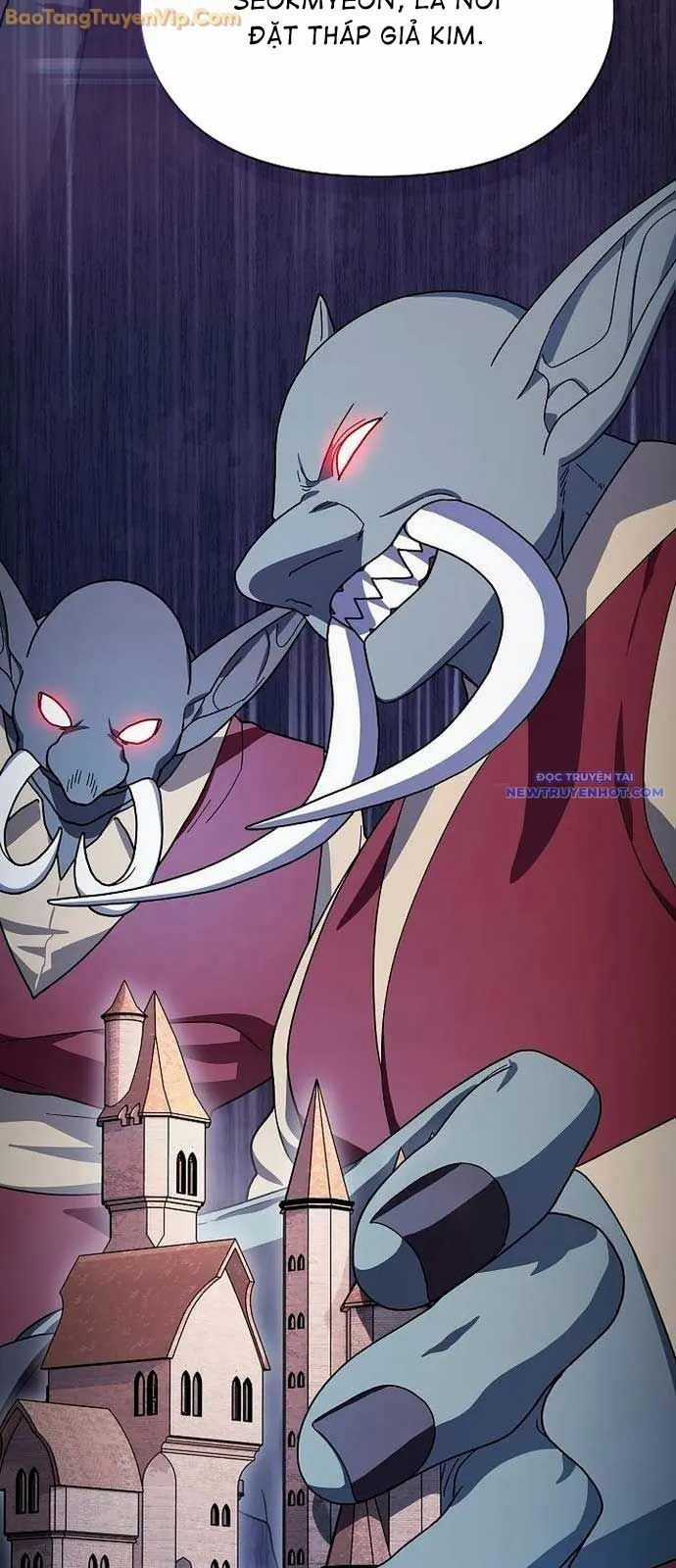 Nền Văn Minh Nebula Chapter 76 trang 83