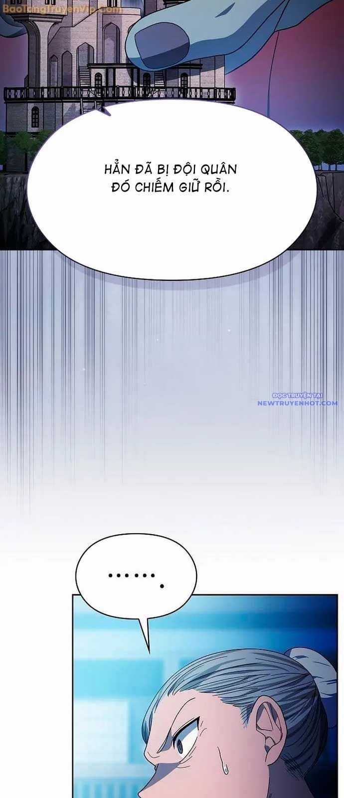 Nền Văn Minh Nebula Chapter 76 trang 84