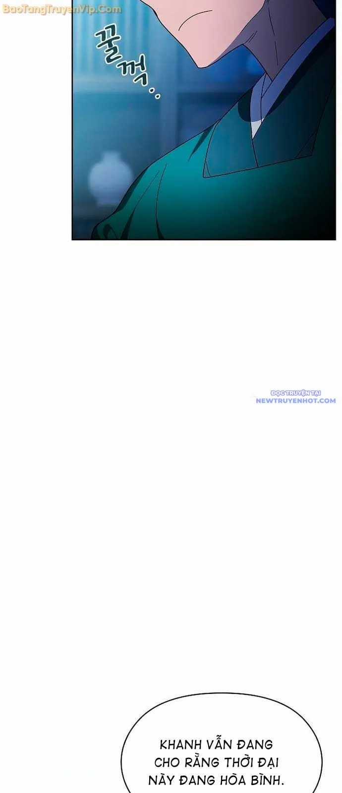 Nền Văn Minh Nebula Chapter 76 trang 85