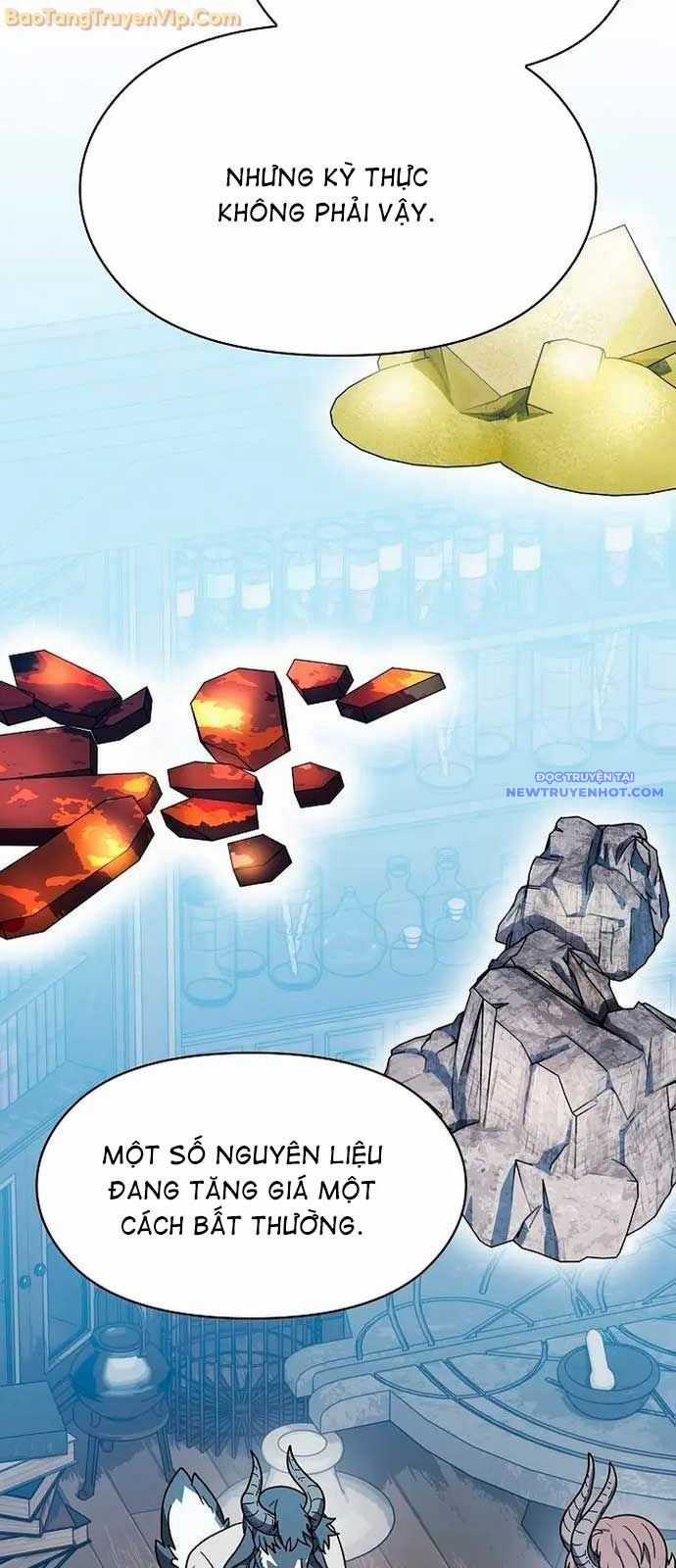 Nền Văn Minh Nebula Chapter 76 trang 86