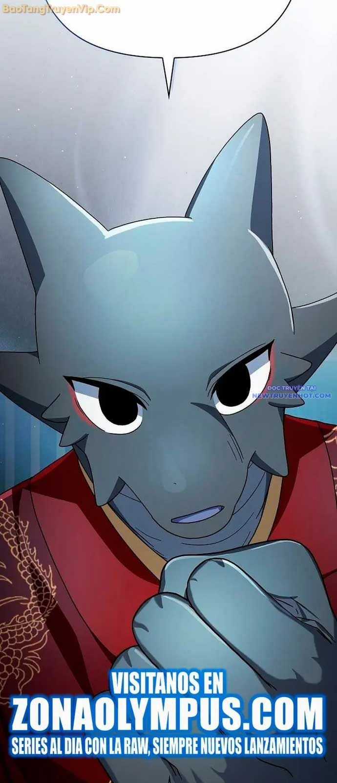 Nền Văn Minh Nebula Chapter 76 trang 88