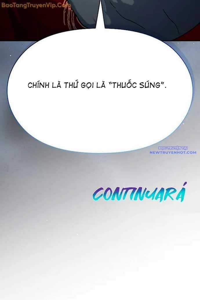 Nền Văn Minh Nebula Chapter 76 trang 89