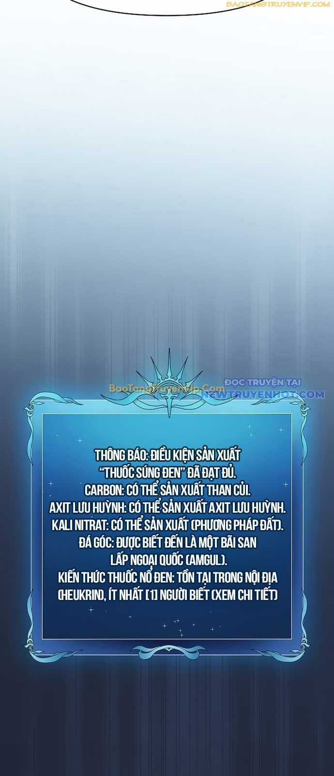 Nền Văn Minh Nebula Chapter 77 trang 14