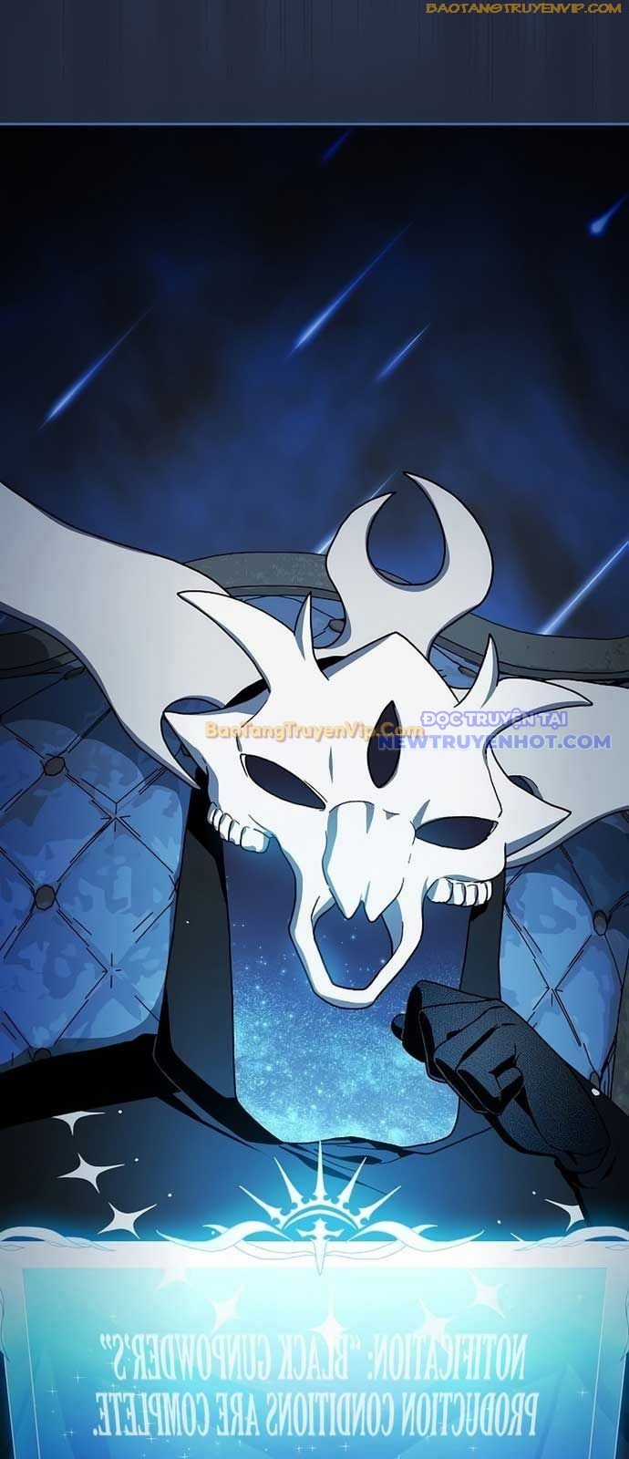 Nền Văn Minh Nebula Chapter 77 trang 15