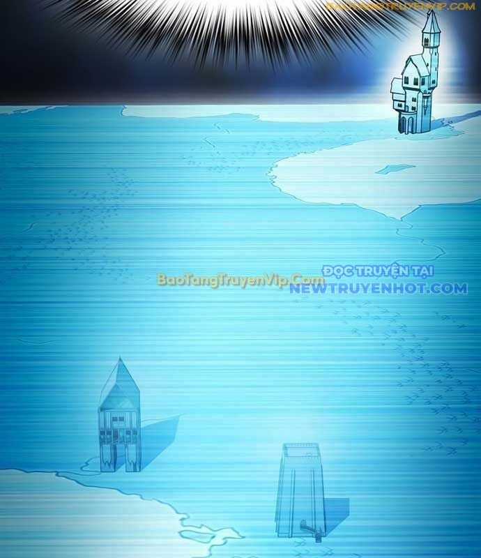 Nền Văn Minh Nebula Chapter 77 trang 18