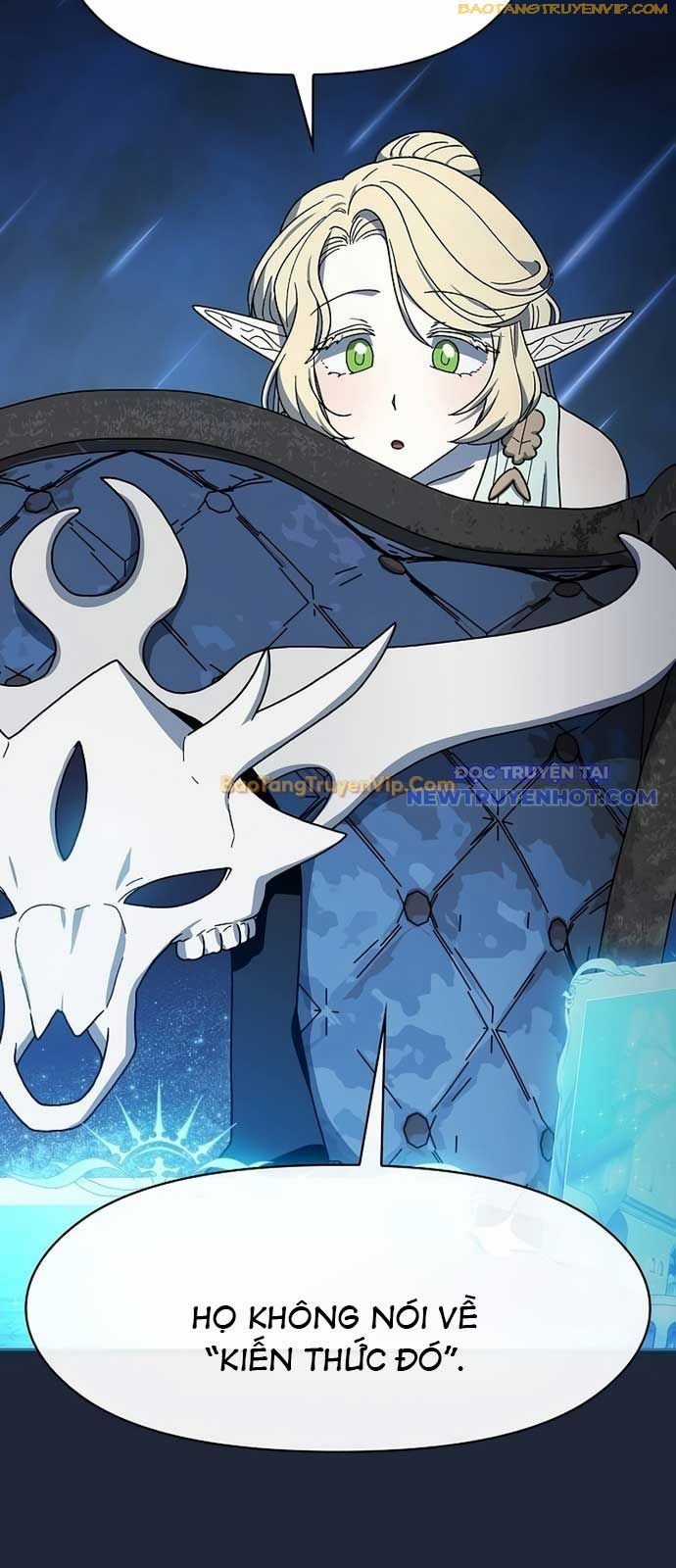 Nền Văn Minh Nebula Chapter 77 trang 23