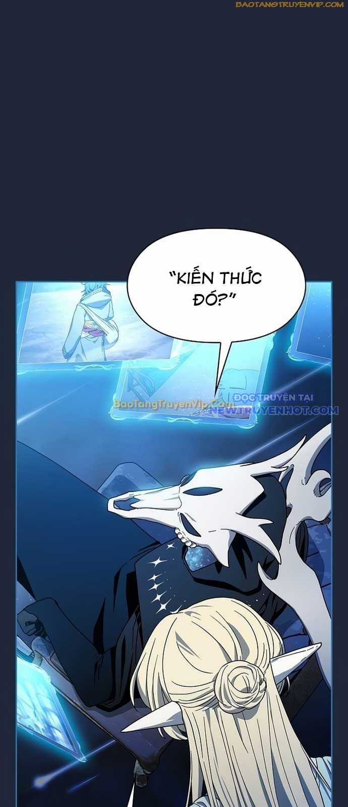 Nền Văn Minh Nebula Chapter 77 trang 24