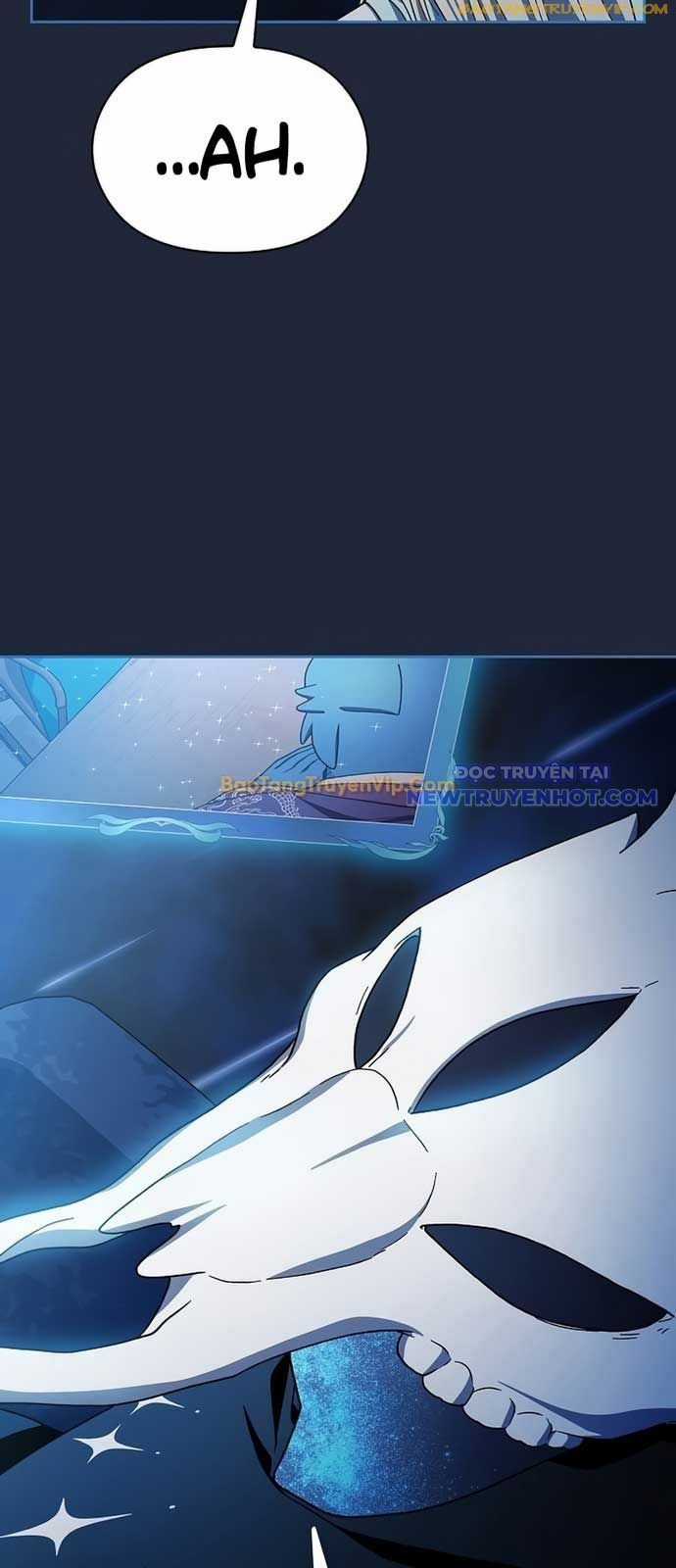 Nền Văn Minh Nebula Chapter 77 trang 25