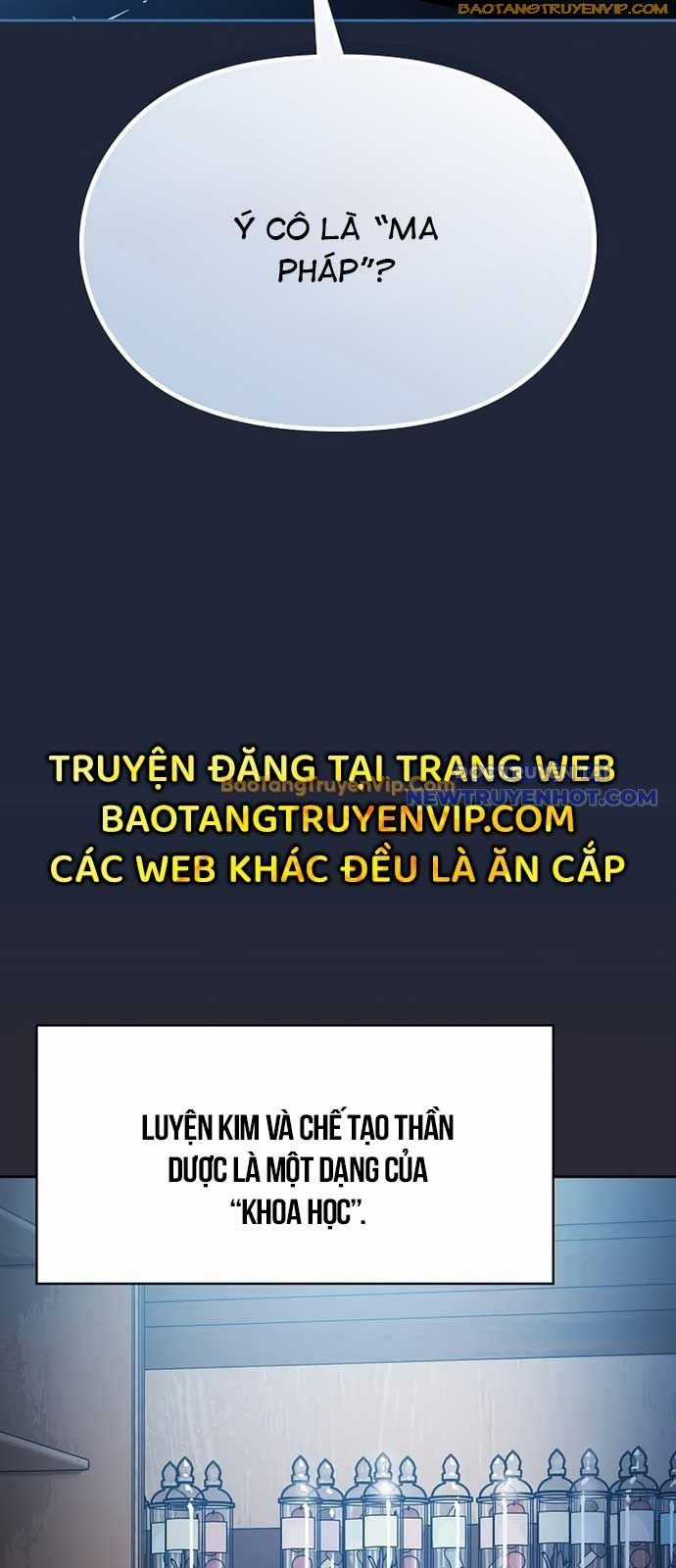 Nền Văn Minh Nebula Chapter 77 trang 26