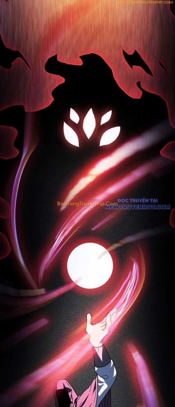 Nền Văn Minh Nebula Chapter 77 trang 28