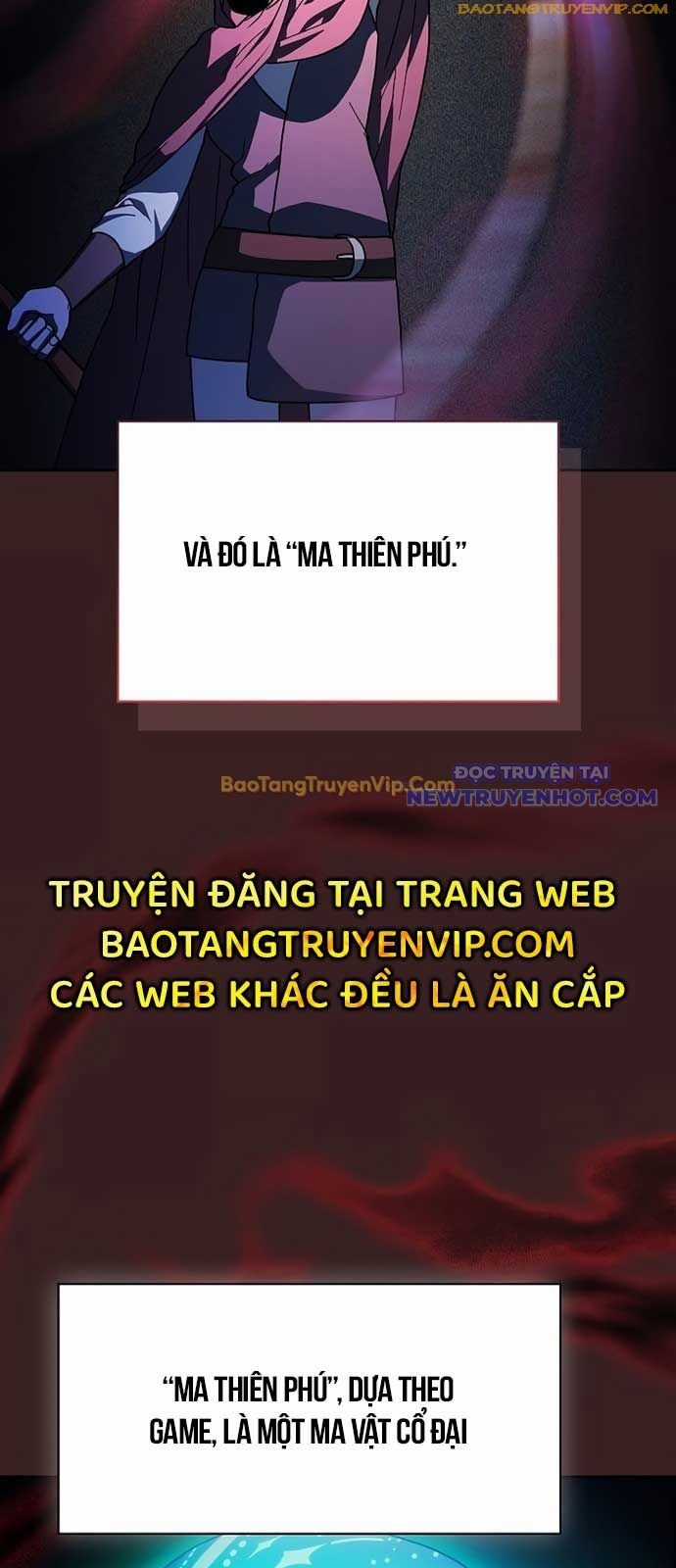 Nền Văn Minh Nebula Chapter 77 trang 29