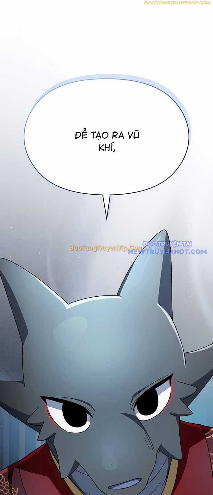 Nền Văn Minh Nebula Chapter 77 trang 3