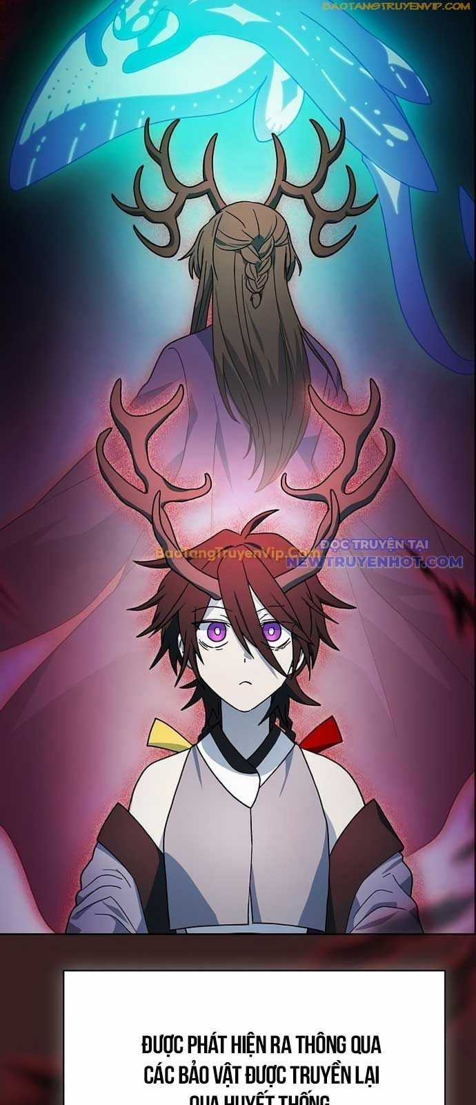 Nền Văn Minh Nebula Chapter 77 trang 30