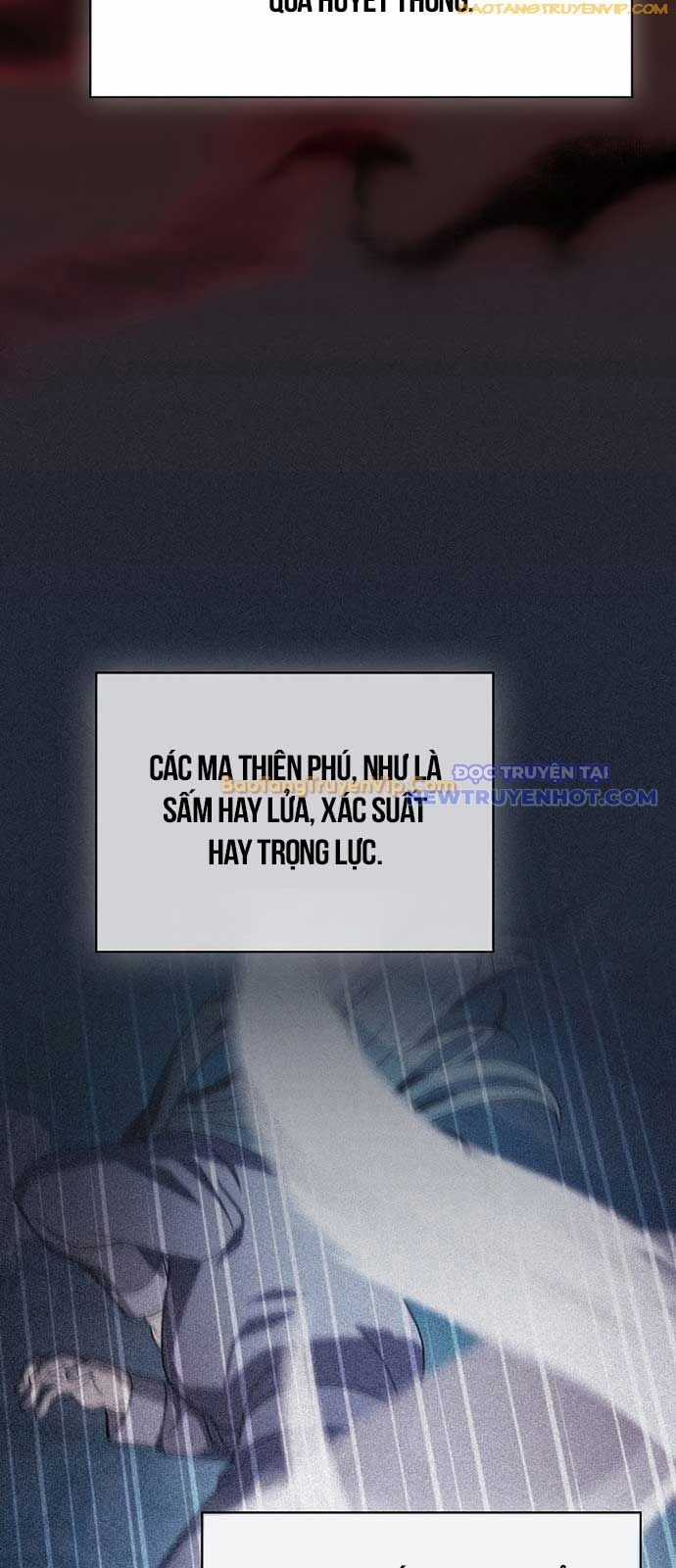 Nền Văn Minh Nebula Chapter 77 trang 31