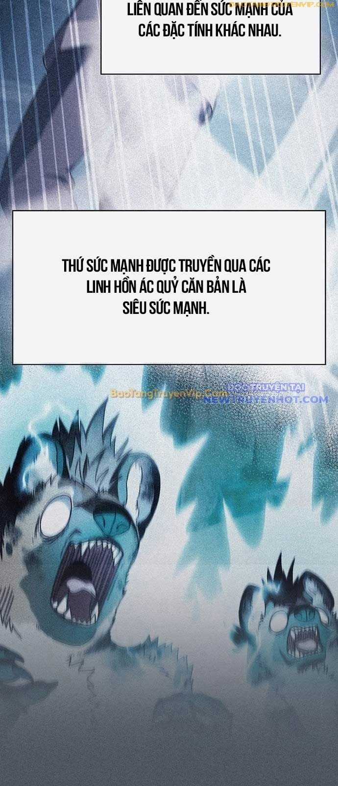 Nền Văn Minh Nebula Chapter 77 trang 32