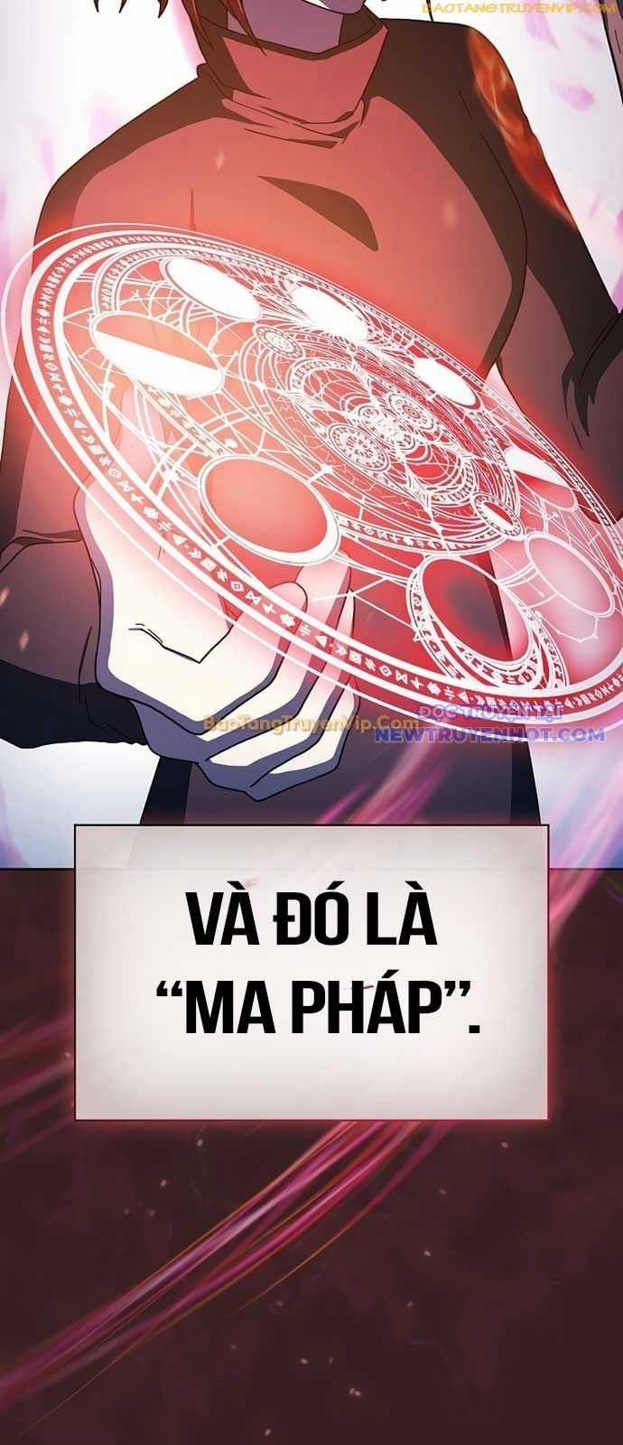 Nền Văn Minh Nebula Chapter 77 trang 34