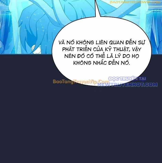 Nền Văn Minh Nebula Chapter 77 trang 36