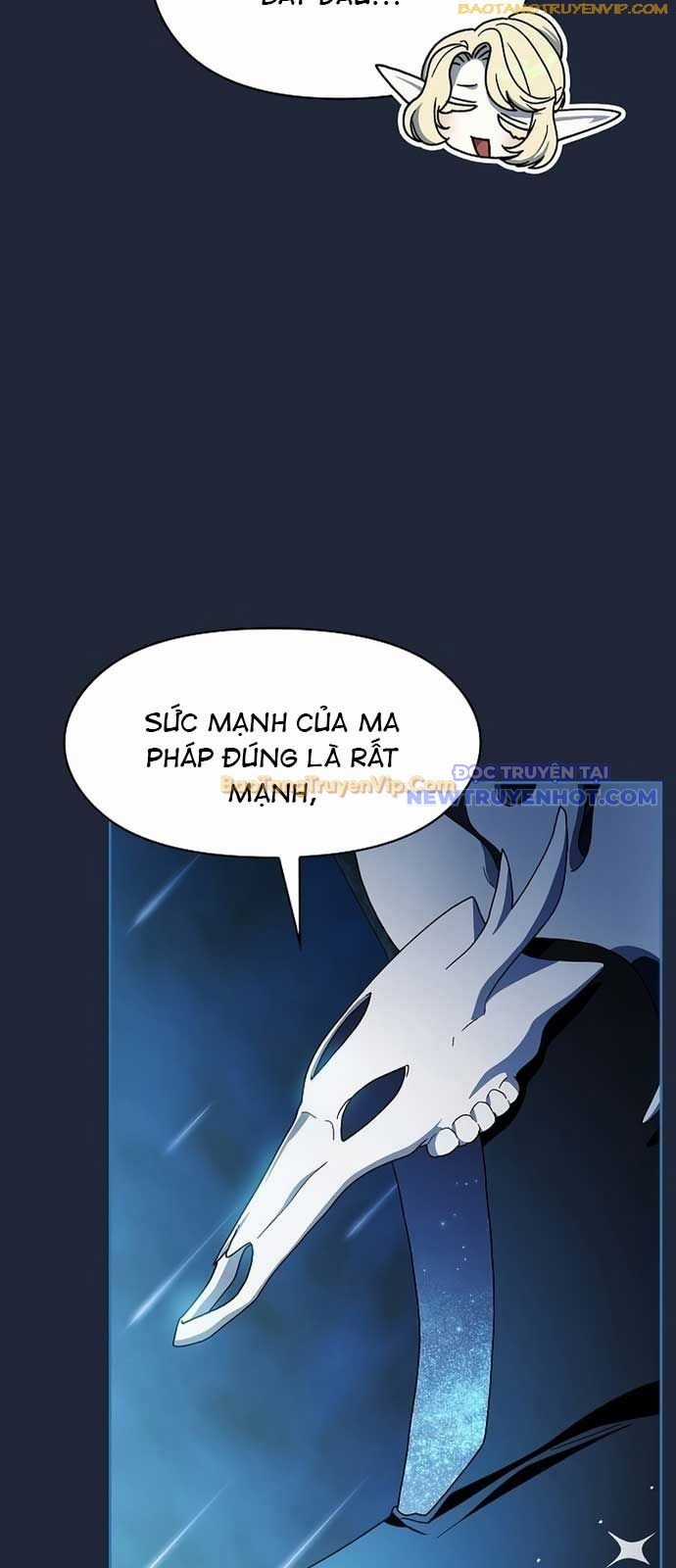 Nền Văn Minh Nebula Chapter 77 trang 38