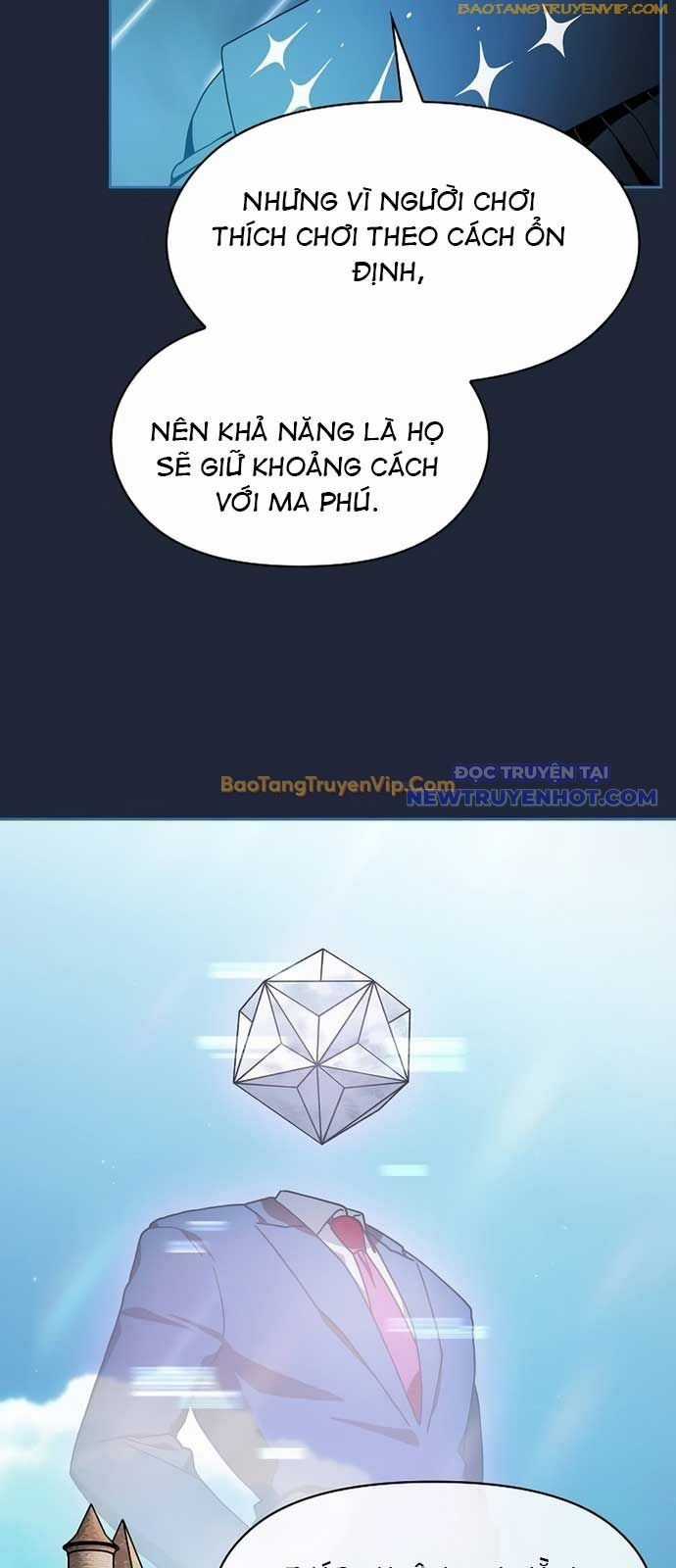 Nền Văn Minh Nebula Chapter 77 trang 39
