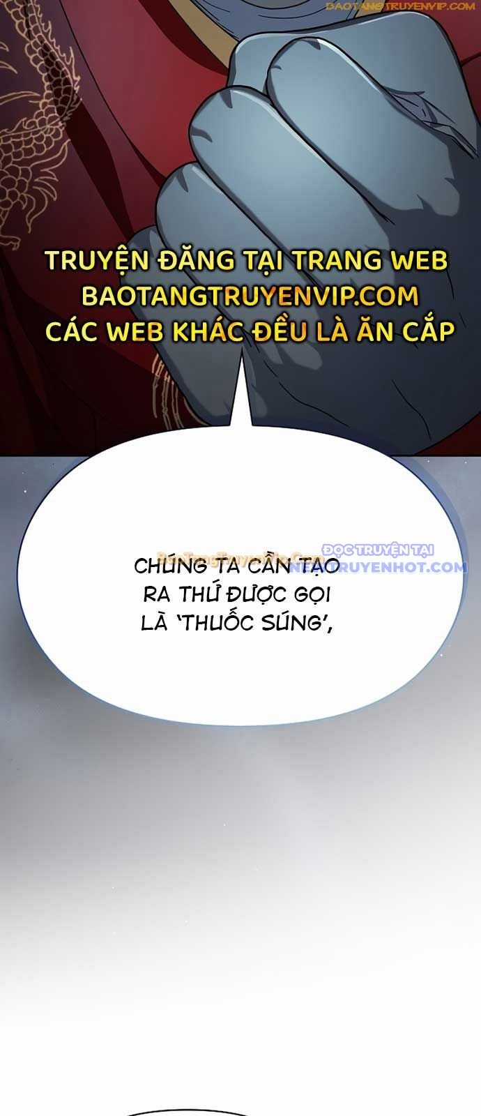 Nền Văn Minh Nebula Chapter 77 trang 4