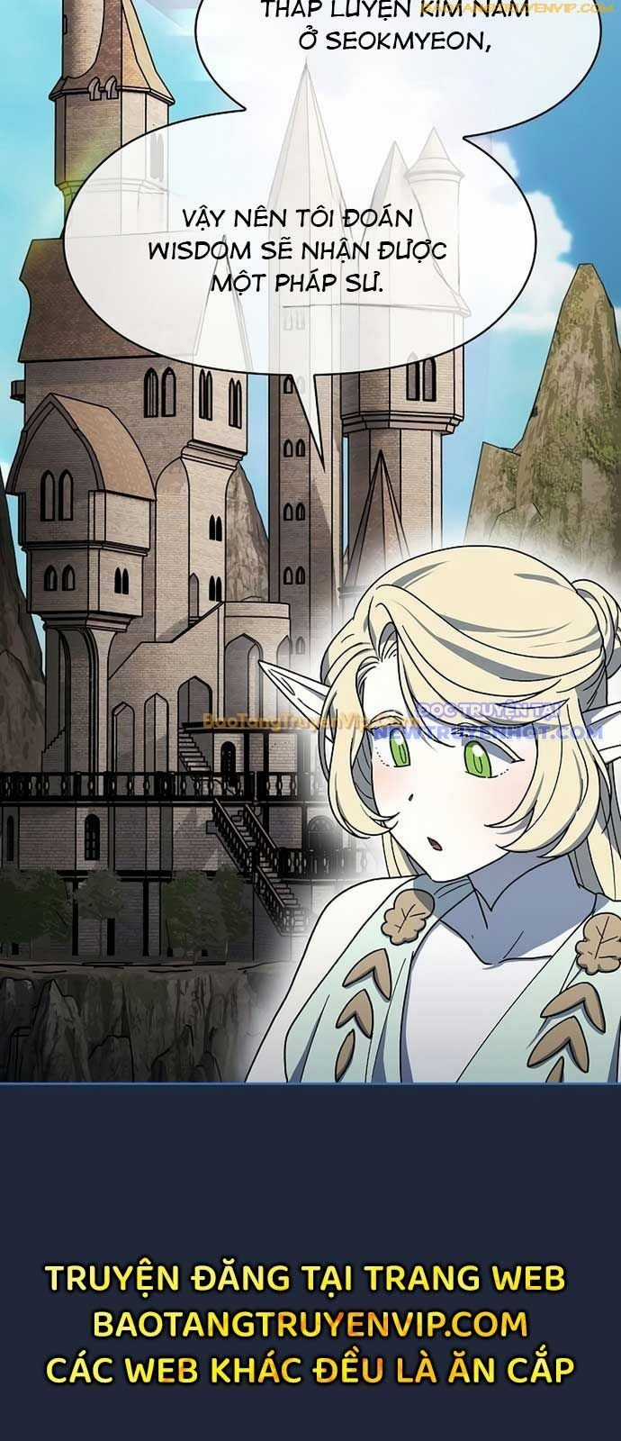 Nền Văn Minh Nebula Chapter 77 trang 40