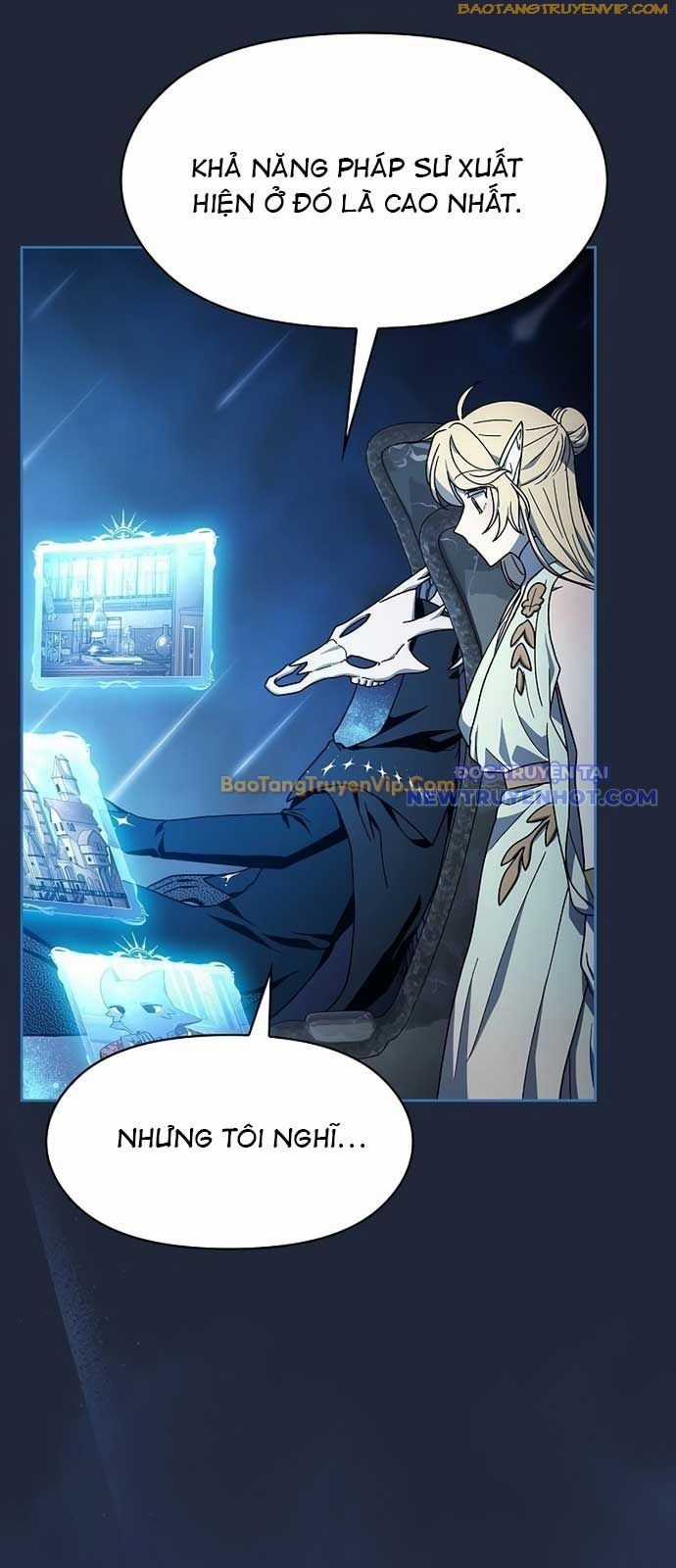 Nền Văn Minh Nebula Chapter 77 trang 41