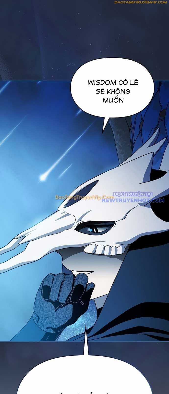 Nền Văn Minh Nebula Chapter 77 trang 42