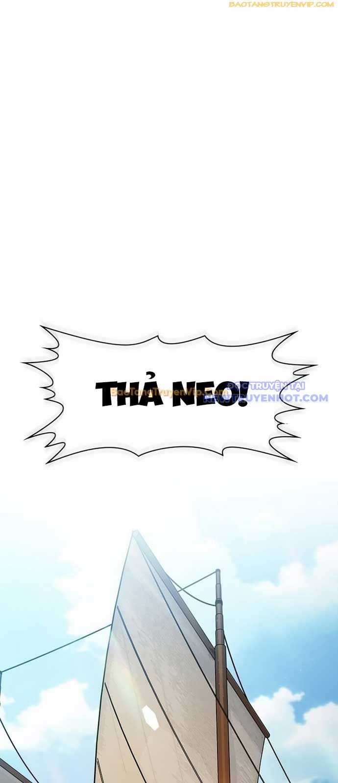 Nền Văn Minh Nebula Chapter 77 trang 44