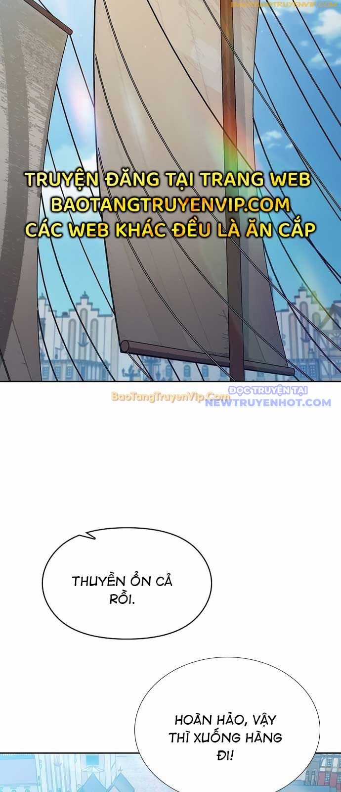 Nền Văn Minh Nebula Chapter 77 trang 45