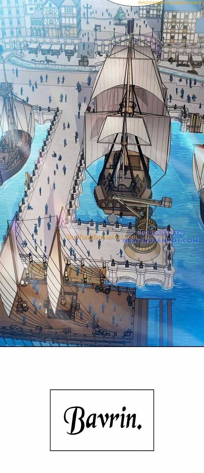 Nền Văn Minh Nebula Chapter 77 trang 46